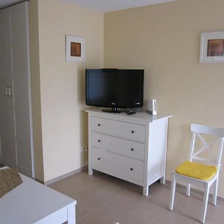 Apartment - Marianna