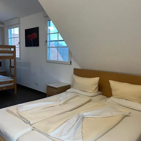 Apartamento - Marianna *