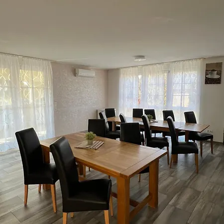 - Marianna Appartamento